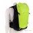 Millet Backpack YARI 30l Backpack