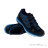 Hanwag Bellorado 2 Tubetec Womens Trekking Shoes Gore-Tex