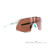100% S3 BORA Hansgrohe LTD Hiper Lens Sunglasses
