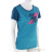 Dynafit Transalper Light Women T-Shirt