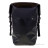 Topeak Pannier Drybag 20l Luggage Rack Bag