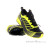 Scarpa Ribelle Run GTX Mens Trail Running Shoes Gore-Tex