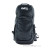 Evoc CC 16l Backpack