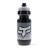 Fox Purist 0,65l Water Bottle