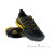 La Sportiva Jackal GTX Mens Trail Running Shoes Gore-Tex