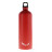 Salewa Isarco Lightweight Stainless Steel 1l Water Bottle