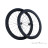 Shimano Ultegra R8170 60mm TL Carbon Wheel Set