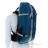 Ortlieb Atrack 25l Backpack