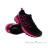 Scarpa Neutron 2 Womens Trail Running Shoes