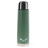 Salewa Rienza Stainless Steel 1l Thermos Bottle