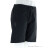 POC Trascend Mens Biking Shorts