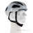 Uvex Rise Road Cycling Helmet