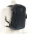 Osprey Daylite 13l Backpack