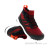 adidas Terrex Free Hiker GTX Mens Trekking Shoes Gore-Tex