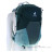 Deuter Futura 21l SL Women Backpack