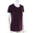 Ortovox 185 Merino Women T-Shirt