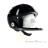 POC Artic SL Spin Ski Helmet