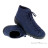 Scarpa Mojito City Mid GTX Leisure Shoes Gore-Tex