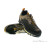 Garmont Dragontail MNT GTX Trekking Shoes Gore-Tex