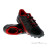 Salomon Speedcross Pro 2 Mens Trail Running Shoes