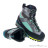 Scarpa Triolet GTX Womens Mountaineering Boots Gore-Tex