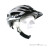 Oneal Q RL Biking Helmet
