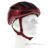 Scott Centric Plus MIPS Bike Helmet