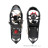 Atlas Spindrift 22 Snowshoes