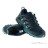 Salomon XA Pro 3d GTX Womens Running Shoes Gore-Tex