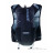 USWE Pace 12l Trail Running Vest