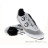 Northwave Mistral Plus Mens Road Cycling Shoes