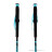 Dynafit Free Vario 105-145cm Ski Touring Poles