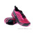 Scarpa Ribelle Run Kids Trail Running Shoes