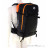 Mammut Pro RAS 3.0 35l  Airbag Backpack without Cartridge