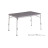 Outwell Coledale L Folding Table