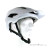 Fox Metah Solids Biking Helmet