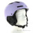 Sweet Protection Igniter 2Vi MIPS Ski Helmet