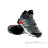 adidas Terrex Skychaser XT Mid GTX Mens Hiking Boots