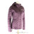 The North Face Thermoball Hoodie Womens Ski Touring Jacket