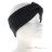 Barts Tasita Women Headband