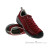 Scarpa Mojito GTX Womens Approach Shoes Gore-Tex