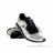 On Cloudflash Mens Running Shoes
