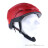 Atomic Backland UL Ski Touring Helmet