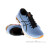 Asics Gel-Nimbus 24 Mens Running Shoes
