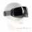 Alpina Double Jack Mag Q Ski Goggles