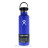 Hydro Flask 21oz Standard Mouth 621ml Thermos Bottle