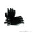 Black Diamond Crag Halbfinger Half-Finger Gloves