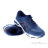 Asics Gel-Kayano 26 Mens Running Shoes