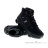 On Cloudrock 2 Waterproof Mens Hiking Boots