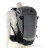 Mammut Ducan 30l Backpack